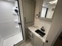 bathroom-1
