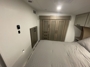 bedroom-2