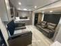 living-area-main-1