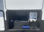 pass-through-storage