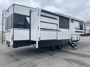 awning-1
