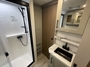 bathroom-1