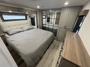 bedroom-1
