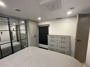 bedroom-2