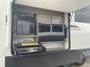 outside-kitchen