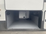 pass-through-storage