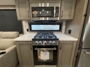 stove-oven-open