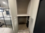 washer-dryer