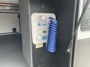 water-center-convenience-station