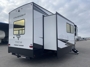 awning-1