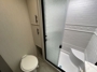 bathroom-2