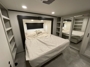 bedroom-1