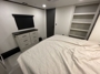 bedroom-2