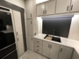 cabinet-2