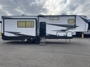 campside