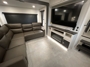 entertainment-center