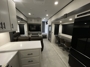 living-area-main-1