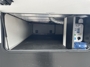 pass-through-storage