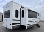 awning-1