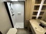 bathroom-1