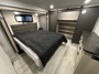 bedroom-1