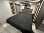 bedroom-2