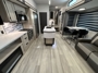 living-area-main-2