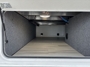 pass-through-storage