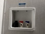 washer-dryer