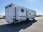 awning-1