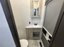 bathroom-1