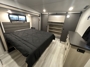 bedroom-1
