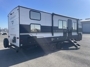 awning-1