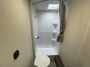 bathroom-2