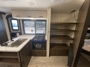 cabinet-2