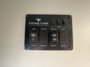 control-center