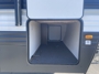 pass-through-storage