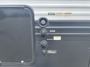 water-center-convenience-station