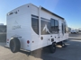 awning-1