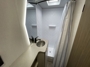 bathroom-1