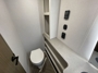 bathroom-2