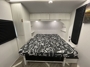 bedroom-1