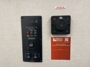control-center