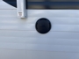 outside-speakers