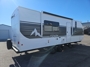 awning-1