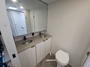 bathroom-1