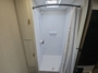 bathroom-2