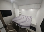 bedroom-1