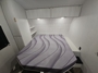 bedroom-2
