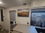 entertainment-center